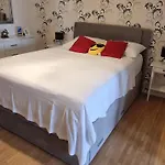 Anica 2 Apartment *