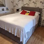Anica 2 Apartment