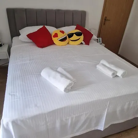 Apartmán Anica 2 *