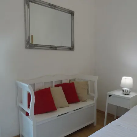 Apartmán Anica 2