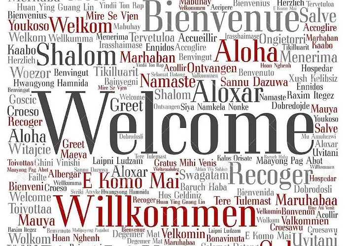 Anica 2 Апартаменти *