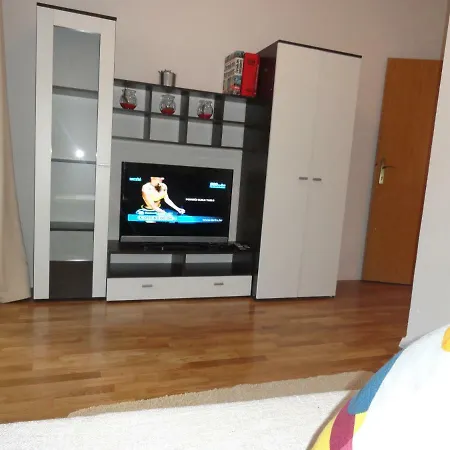 Apartmán Anica 2